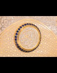 Коран «Мечеть Минор»